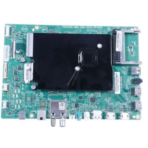 Philips Mainboard 715GA006-M0E-B00-005G