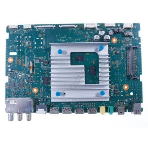 SONY Mainboard A5014795C