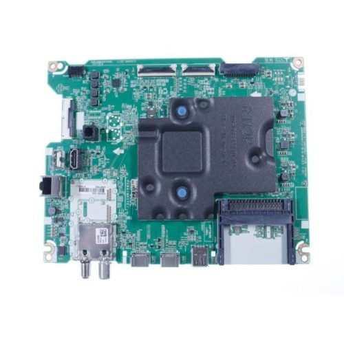 Smart LG OLED Mainboard EBU66714202 EAX69790104 EBT67184222